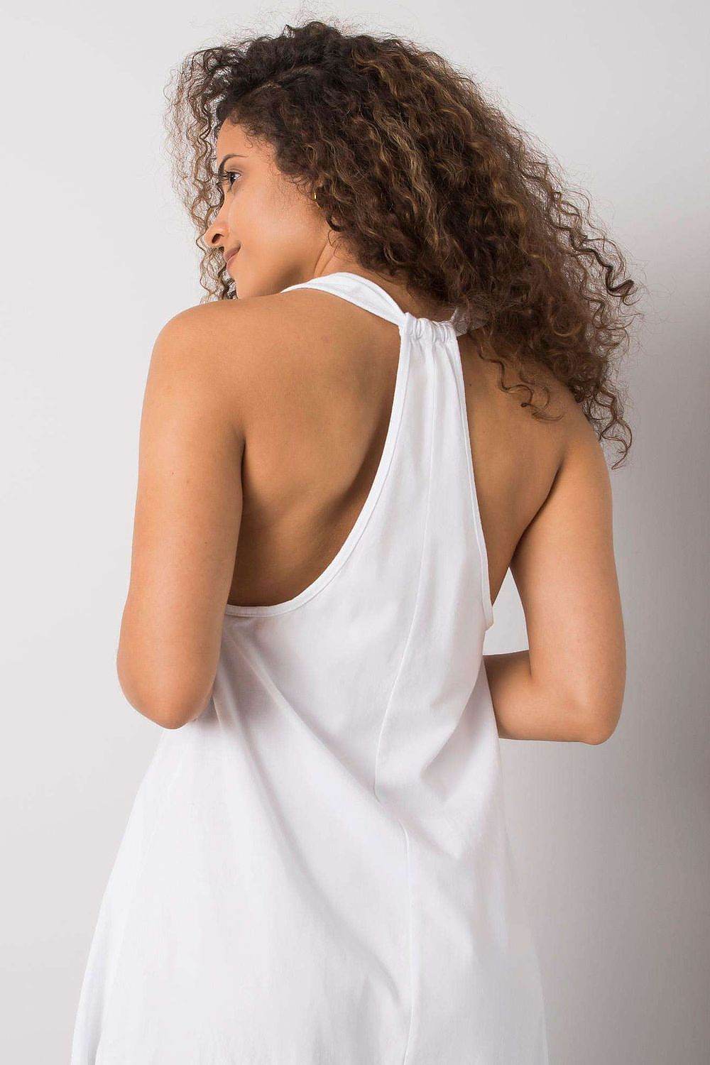 Daydress Och Bella - CELIA MODA