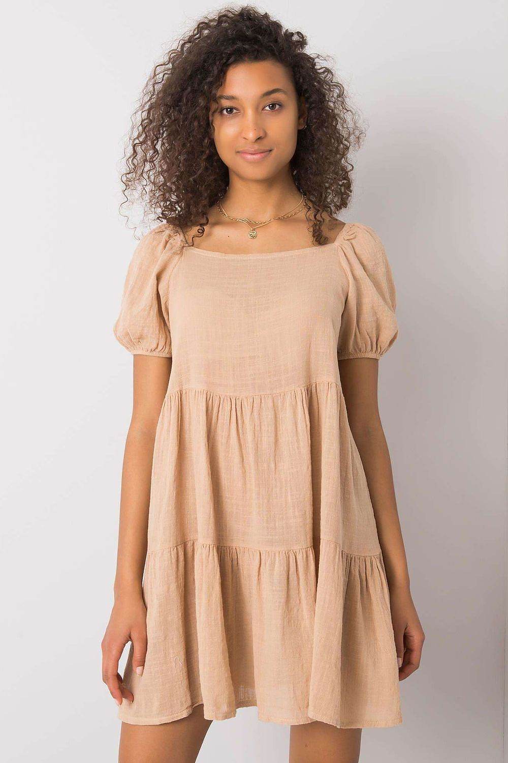 Daydress Och Bella - CELIA MODA
