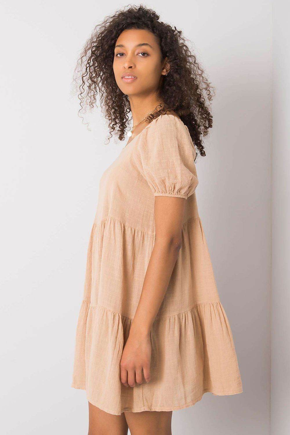 Daydress Och Bella - CELIA MODA