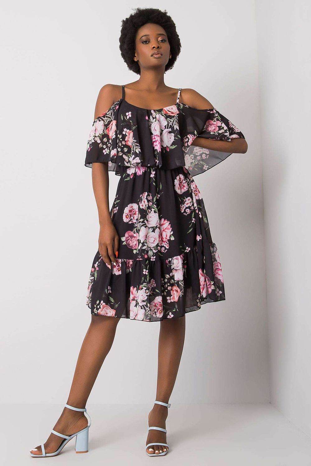 Daydress Och Bella - CELIA MODA