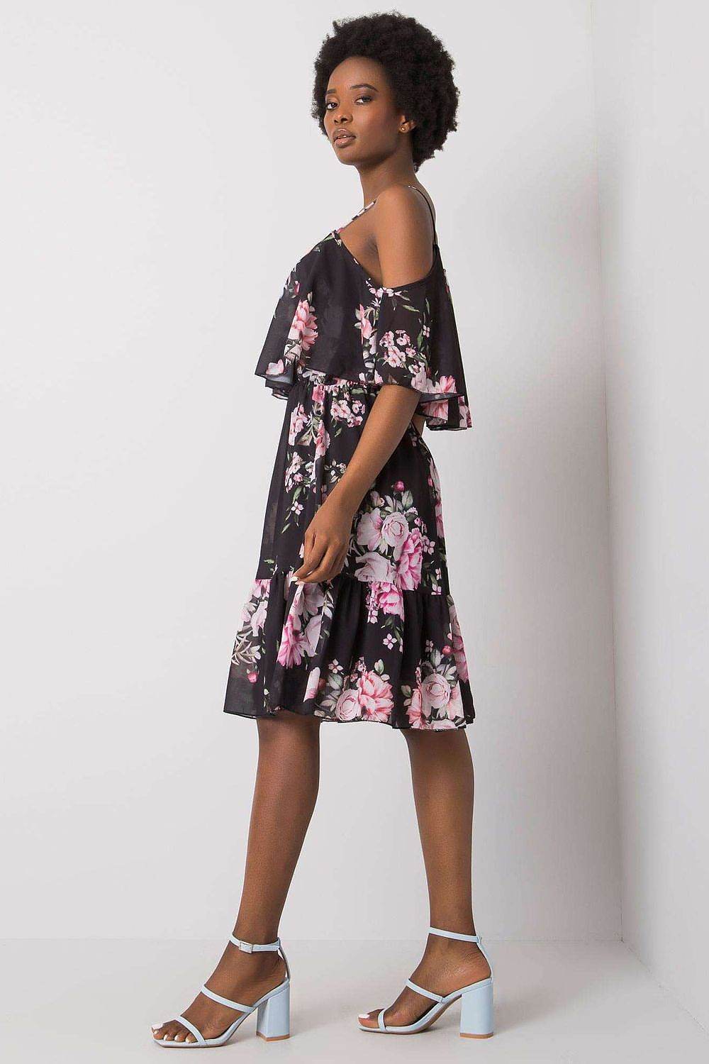 Daydress Och Bella - CELIA MODA