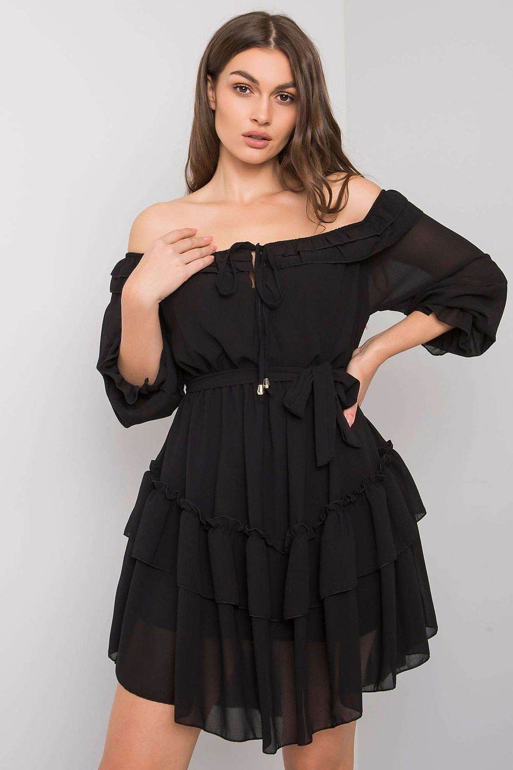 Daydress Och Bella - CELIA MODA