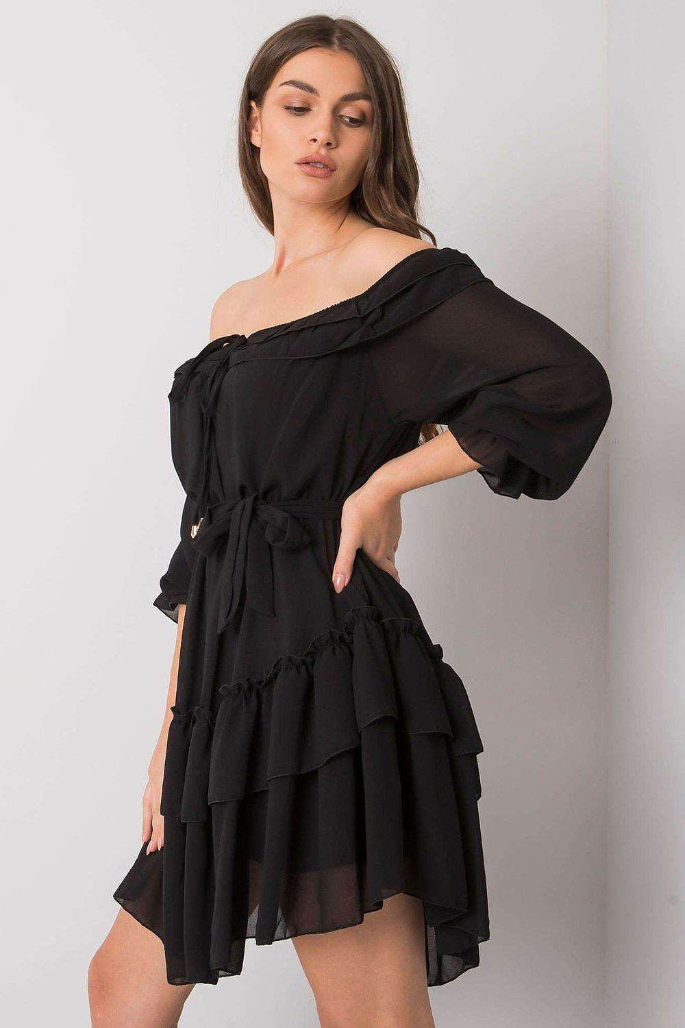 Daydress Och Bella - CELIA MODA