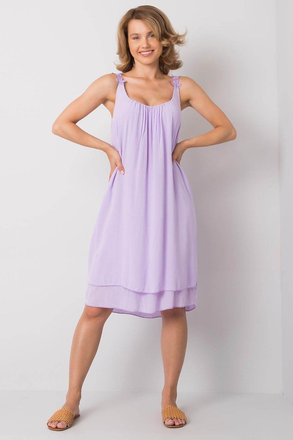 Daydress Och Bella - CELIA MODA