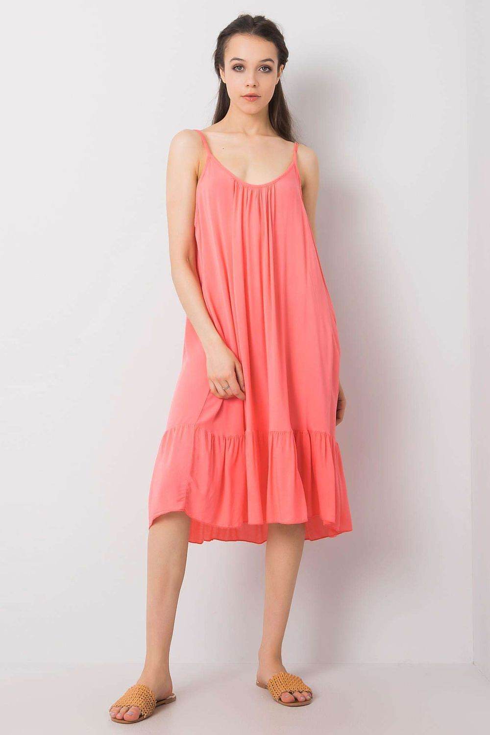 Daydress Och Bella - CELIA MODA