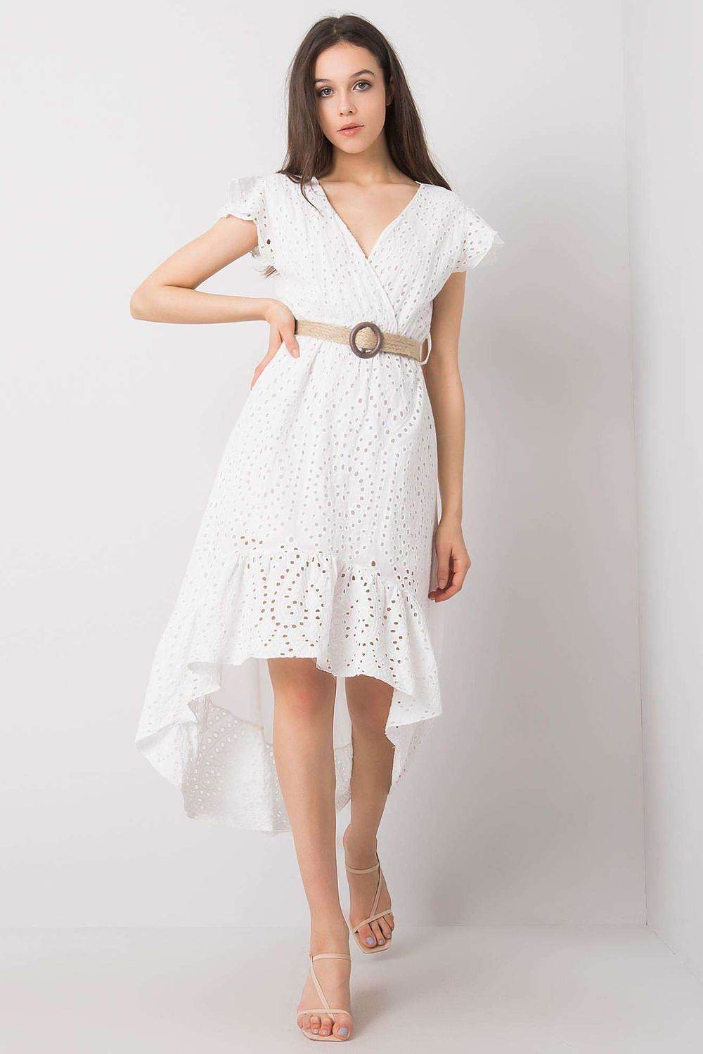 Daydress Och Bella - CELIA MODA