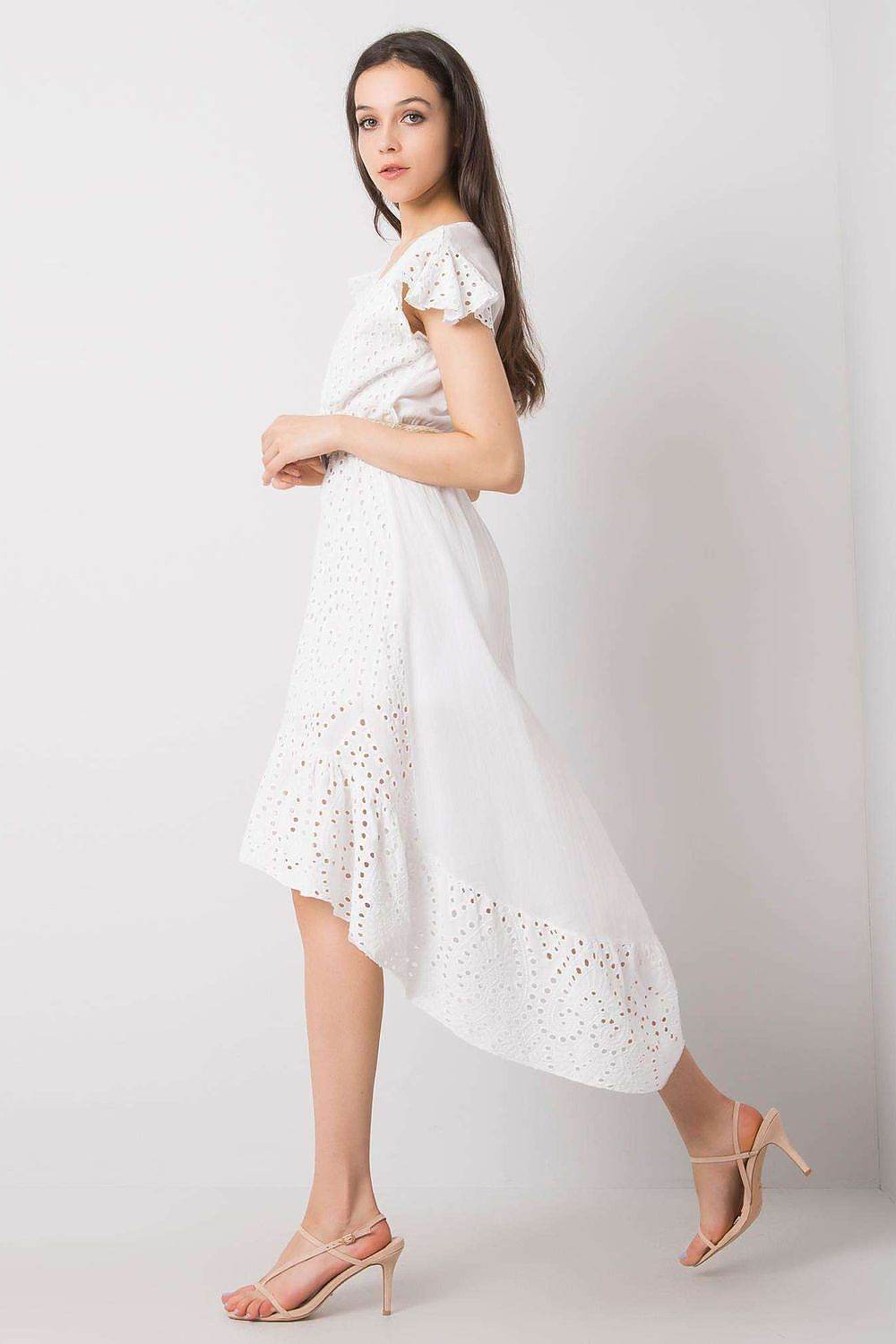 Daydress Och Bella - CELIA MODA