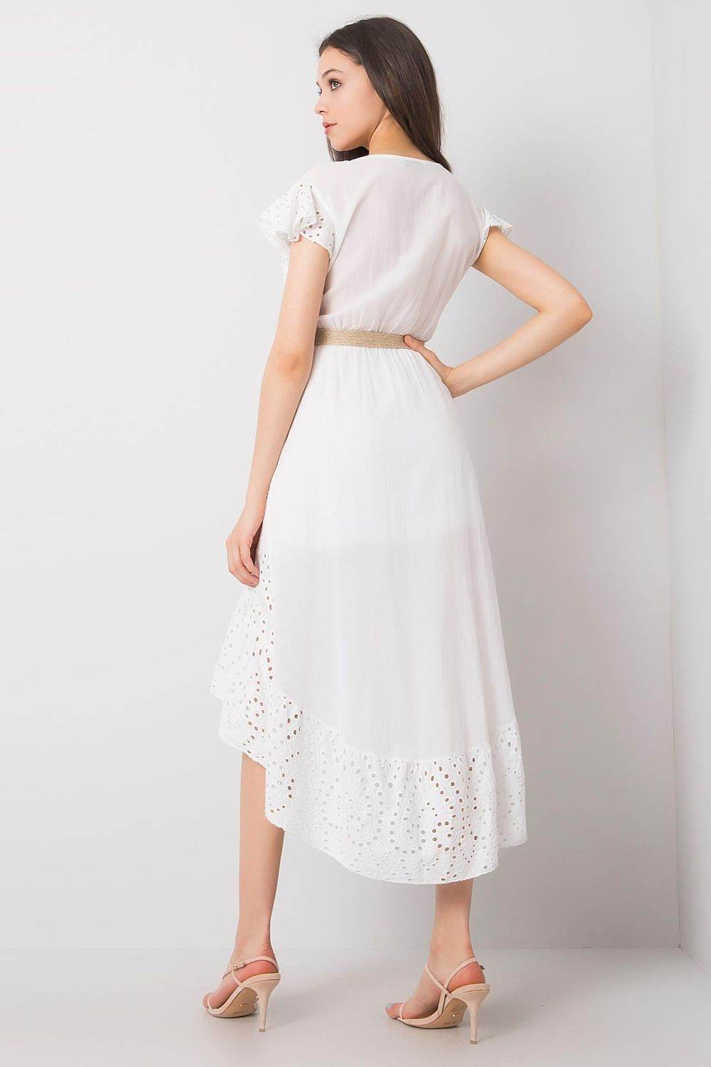 Daydress Och Bella - CELIA MODA