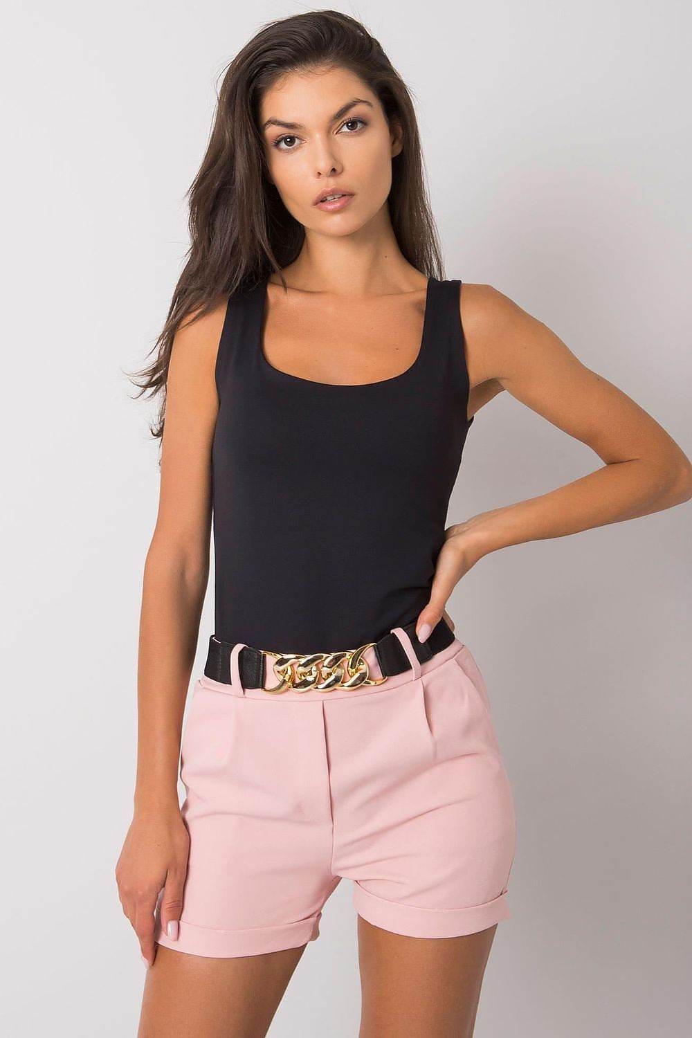 Shorts Italy Moda - CELIA MODA