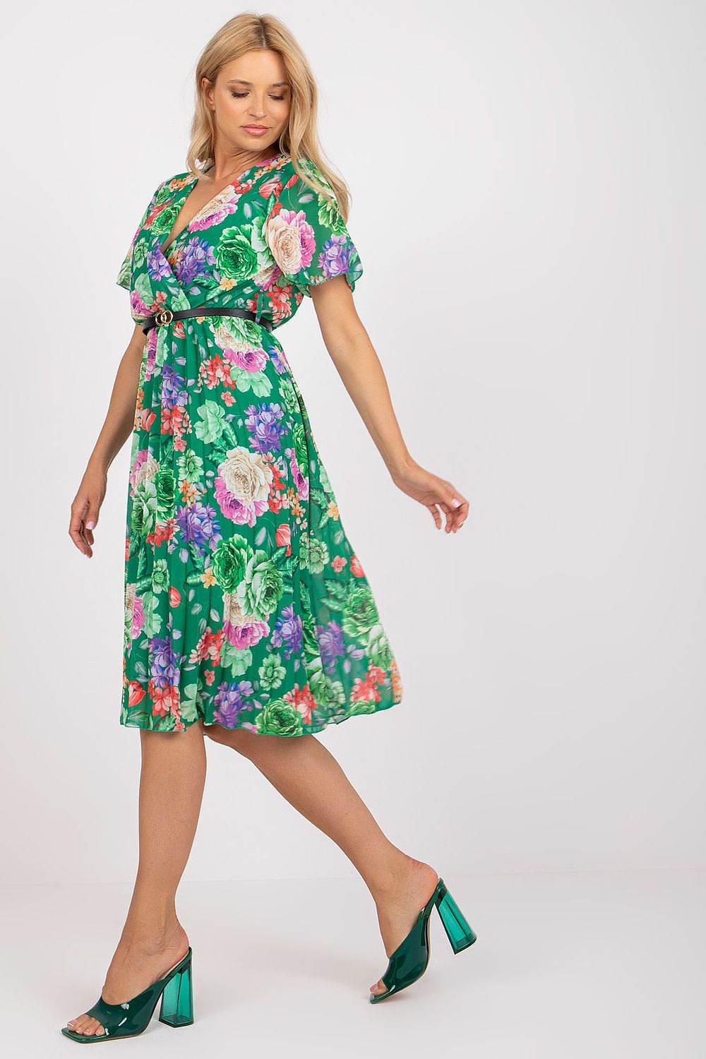 Daydress Italy Moda - CELIA MODA