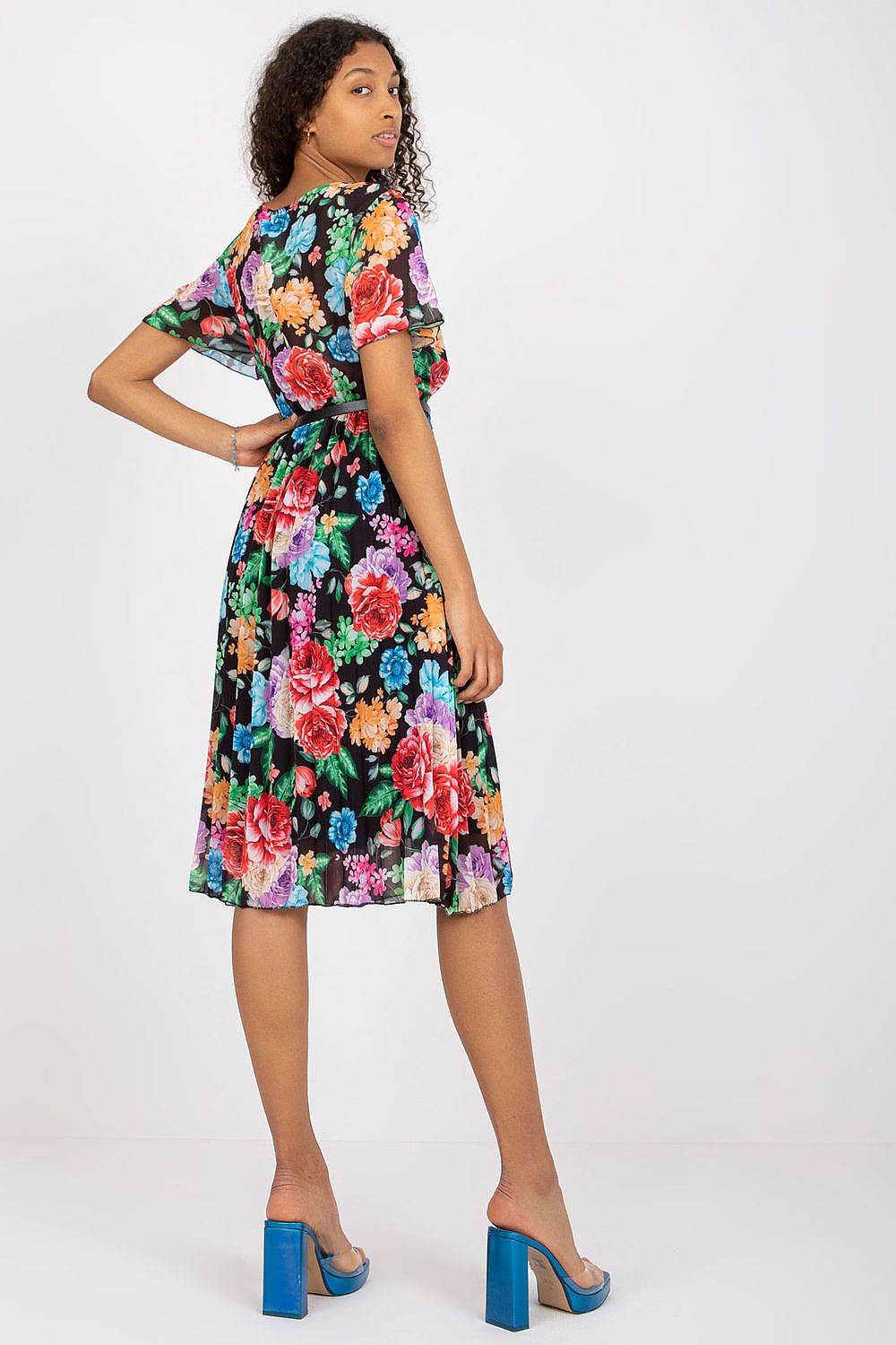 Daydress Italy Moda - CELIA MODA