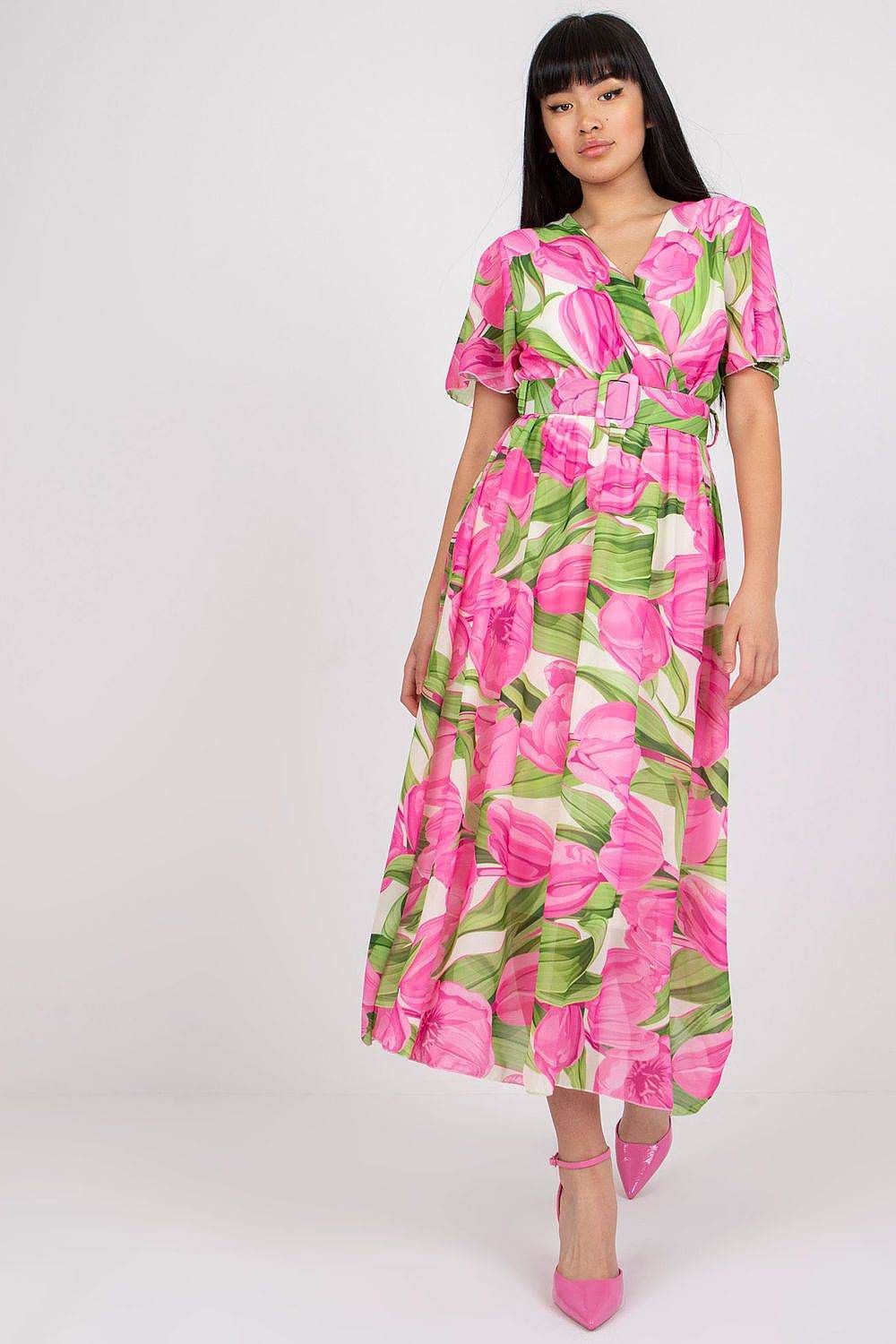 Daydress Italy Moda - CELIA MODA