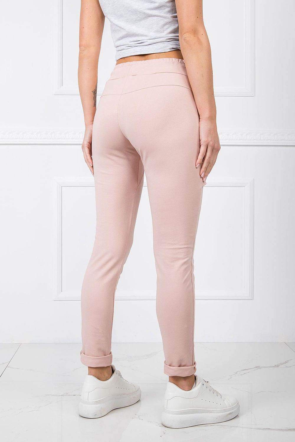 Tracksuit trousers BFG - CELIA MODA