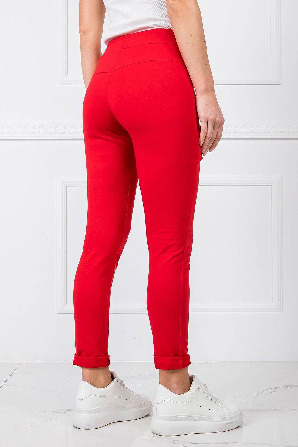 Tracksuit trousers BFG - CELIA MODA