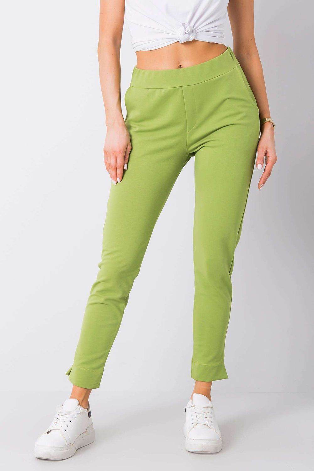 Tracksuit trousers BFG - CELIA MODA