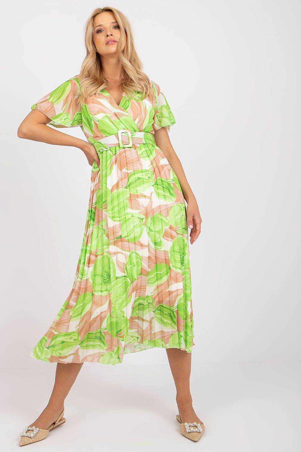 Daydress Italy Moda - CELIA MODA