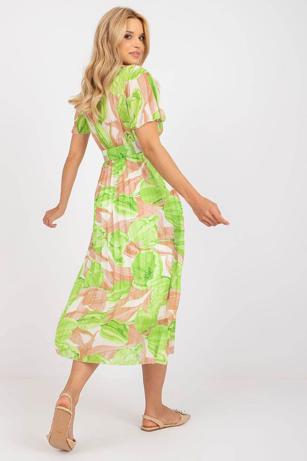 Daydress Italy Moda - CELIA MODA