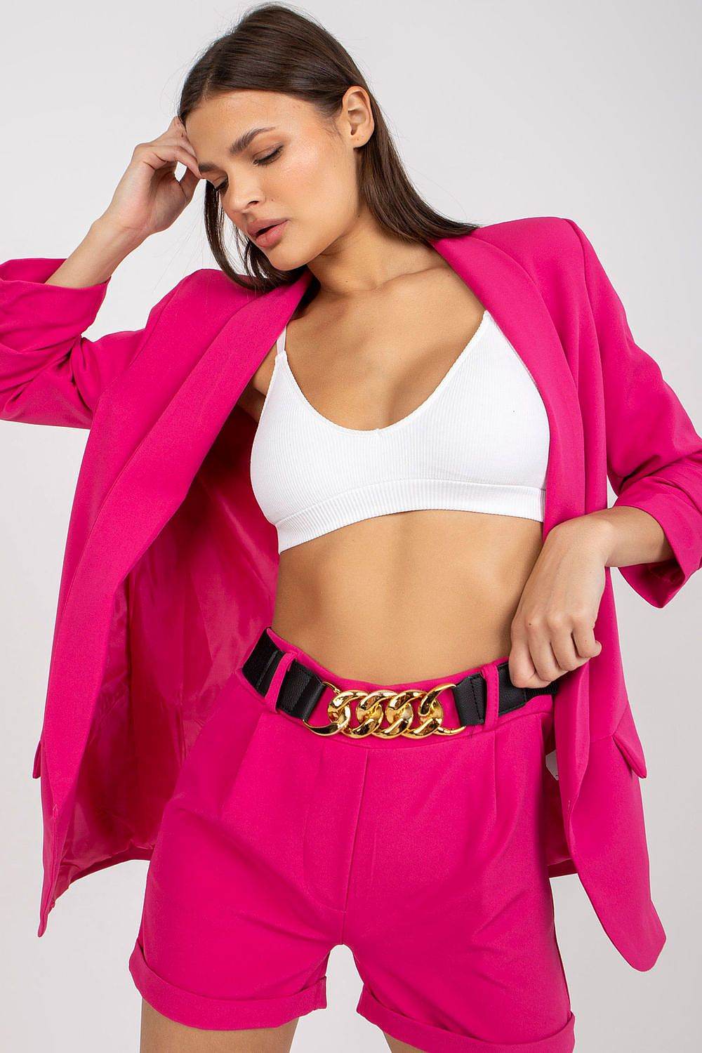 Set Italy Moda - CELIA MODA