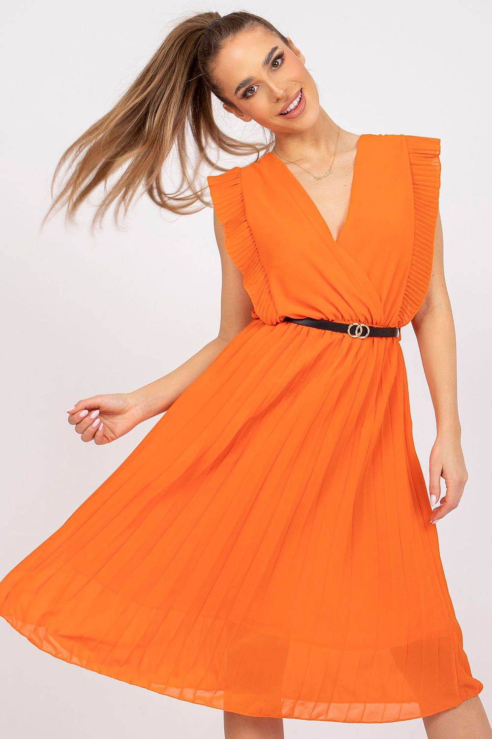 Daydress Italy Moda - CELIA MODA