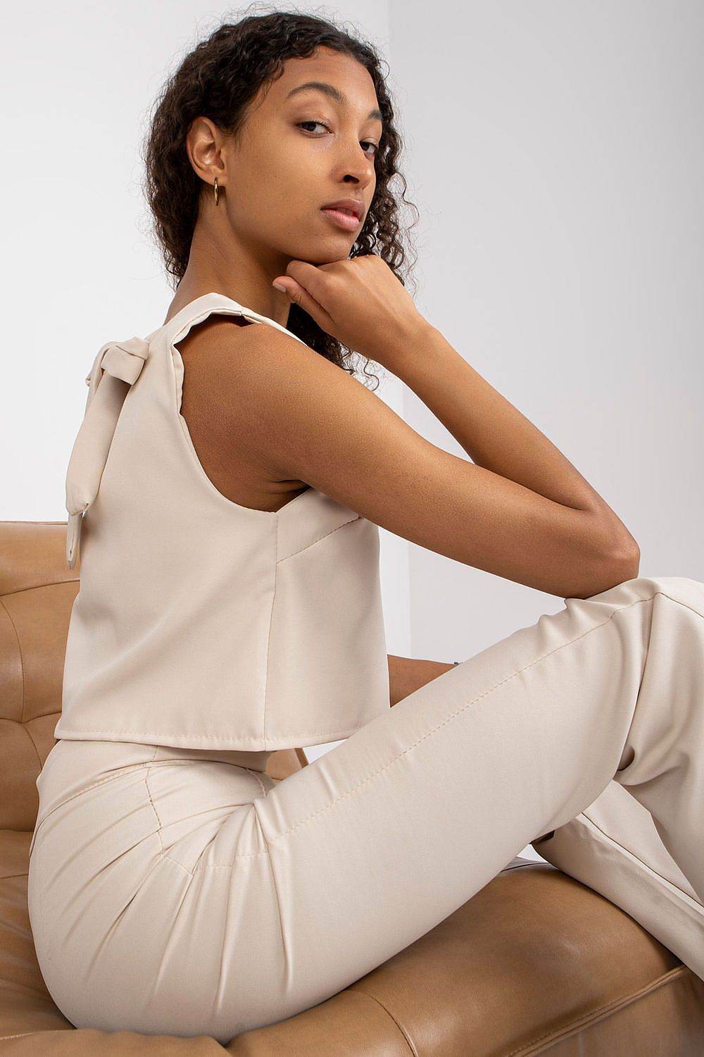 Set Italy Moda - CELIA MODA