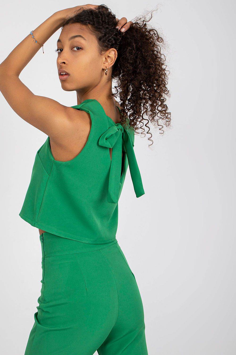 Set Italy Moda - CELIA MODA