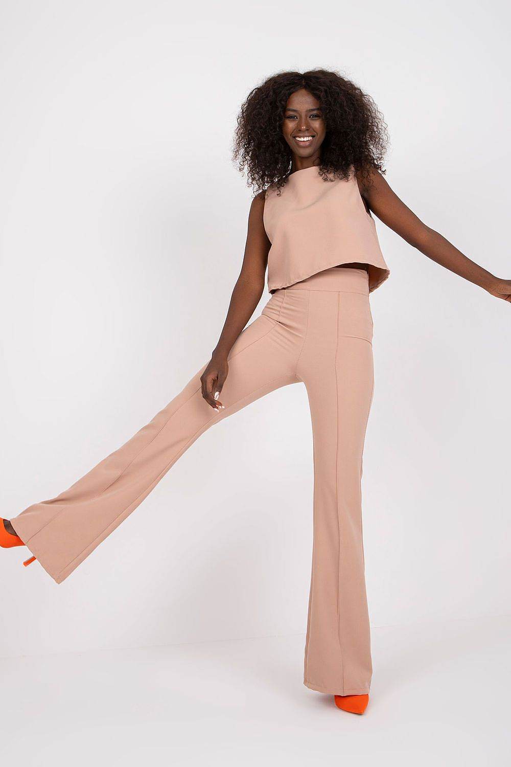 Set Italy Moda - CELIA MODA