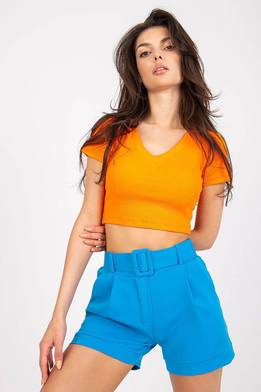 Shorts Italy Moda - CELIA MODA