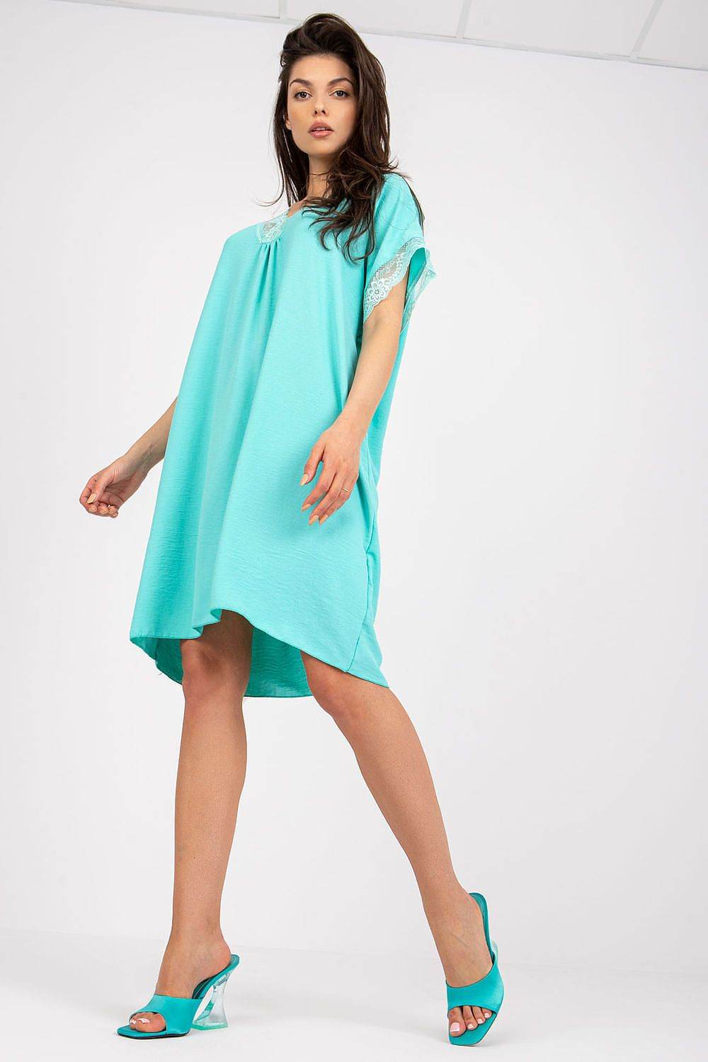 Daydress Italy Moda - CELIA MODA
