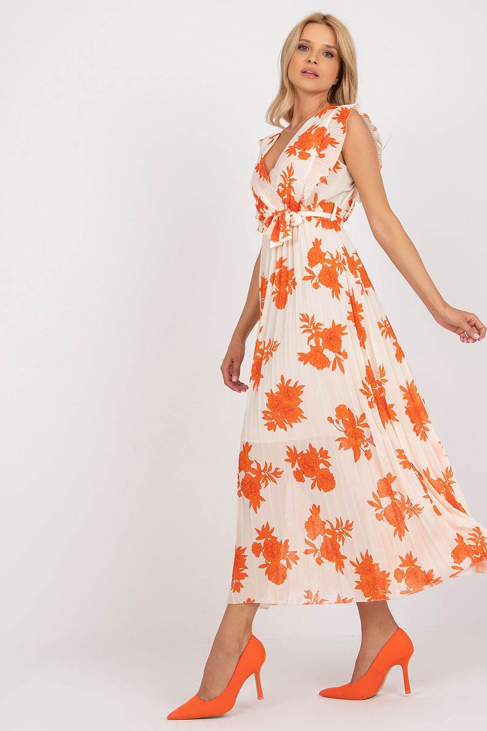 Daydress Italy Moda - CELIA MODA