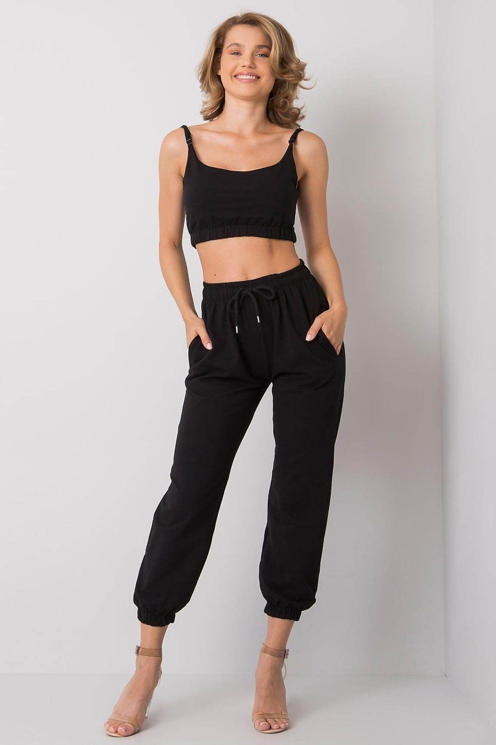 Set Ex Moda - CELIA MODA
