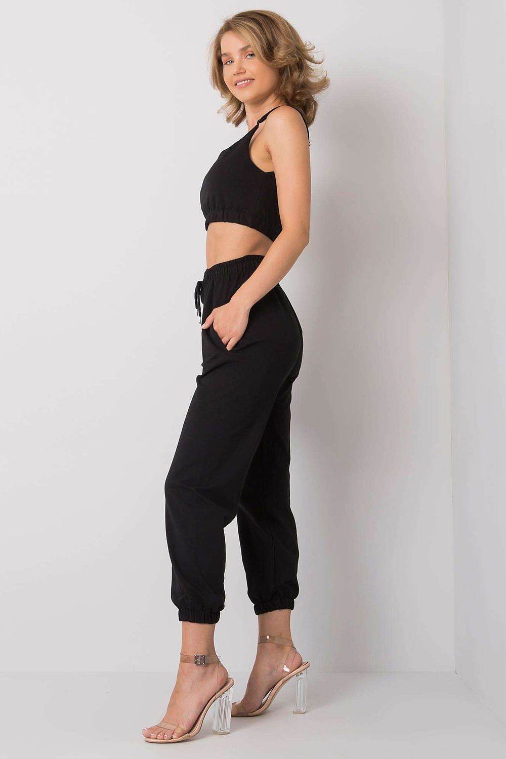Set Ex Moda - CELIA MODA