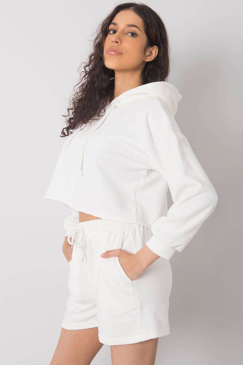 Set Ex Moda - CELIA MODA
