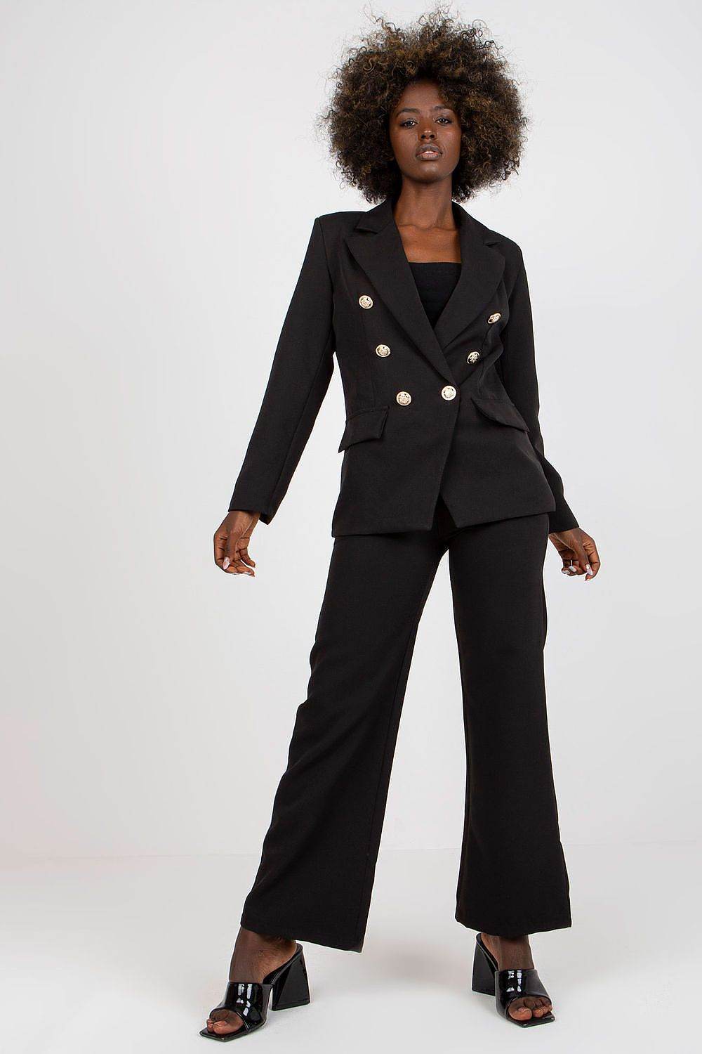 Jacket Italy Moda - CELIA MODA