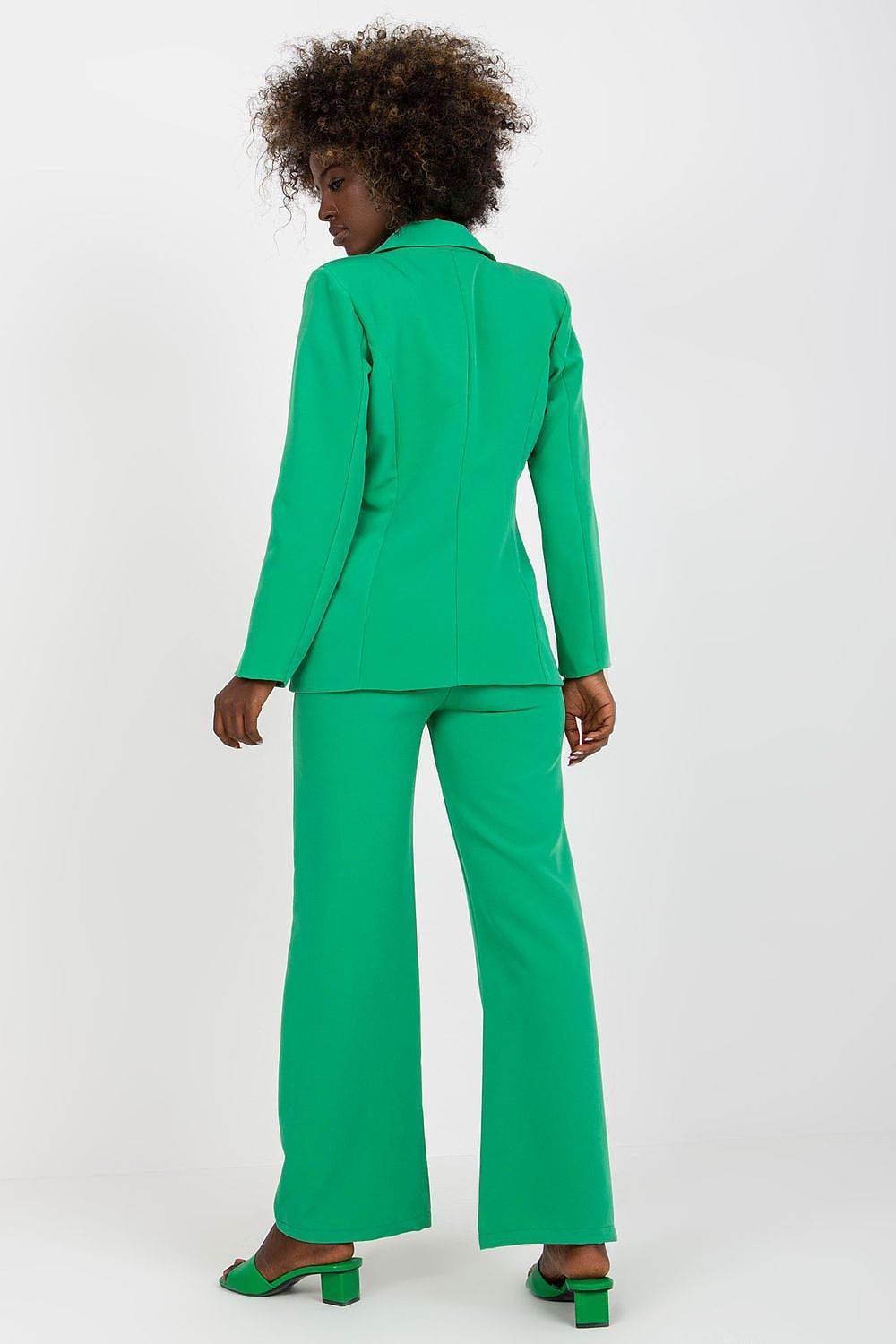 Jacket Italy Moda - CELIA MODA