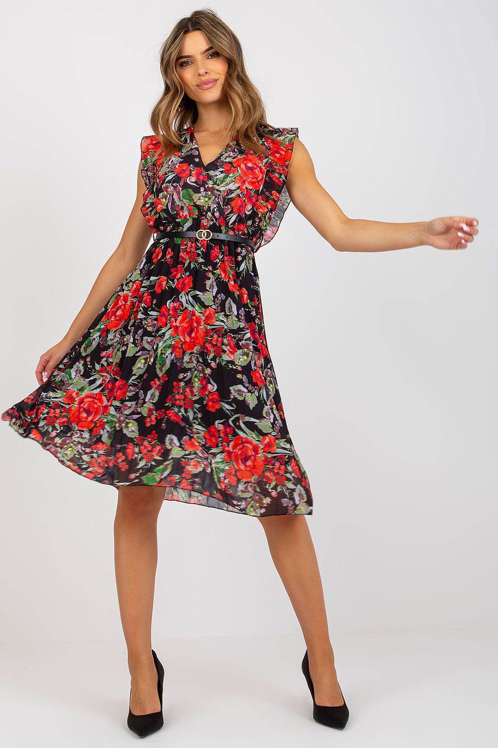 Daydress Italy Moda - CELIA MODA