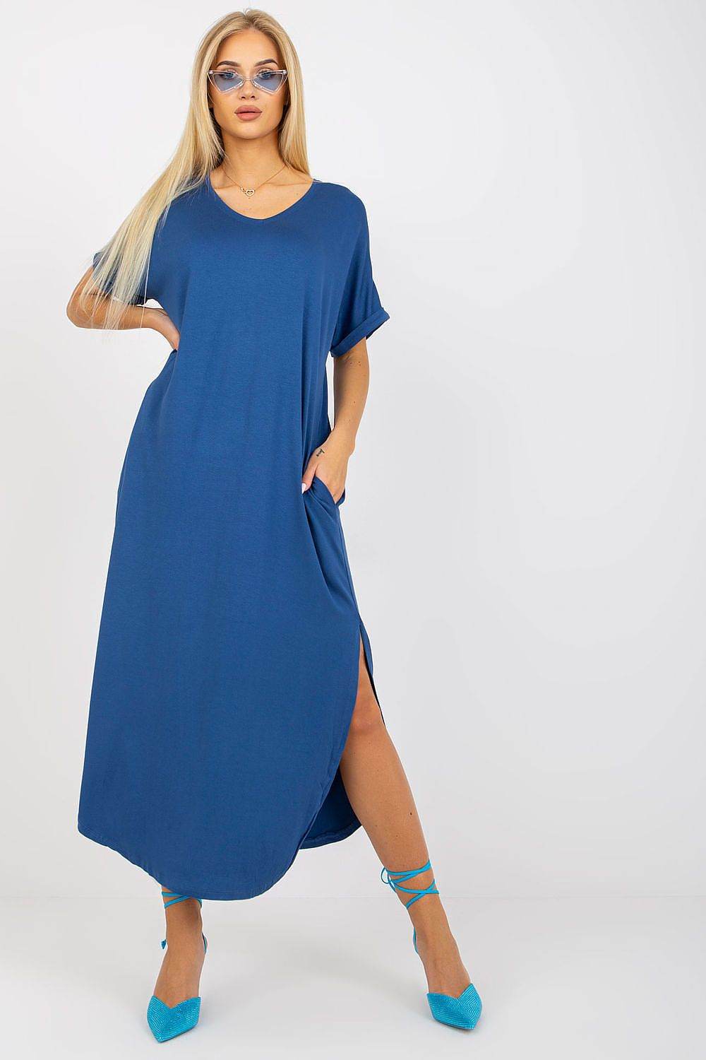 Daydress Och Bella - CELIA MODA