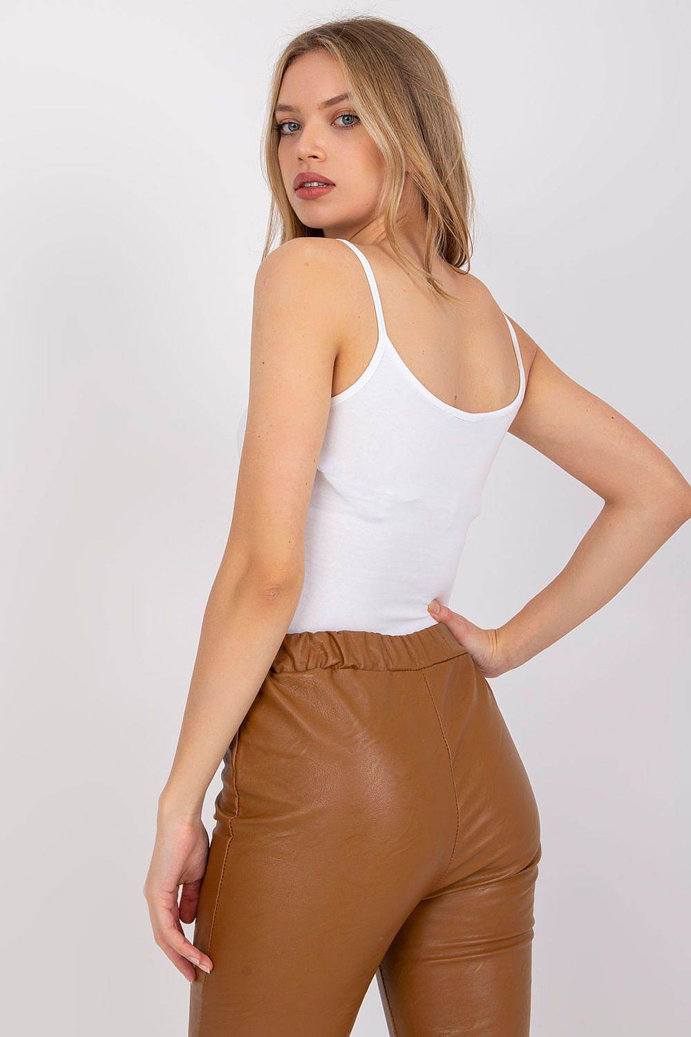 Top BFG - CELIA MODA