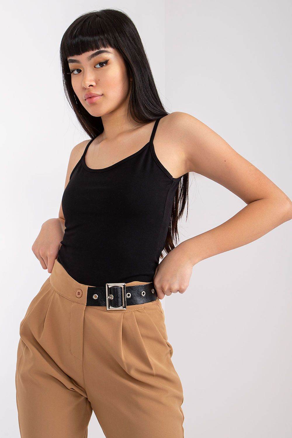 Top BFG - CELIA MODA