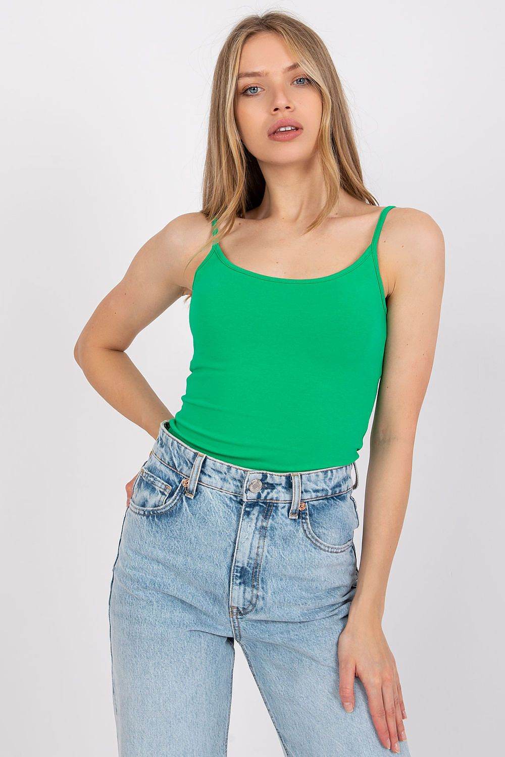 Top BFG - CELIA MODA