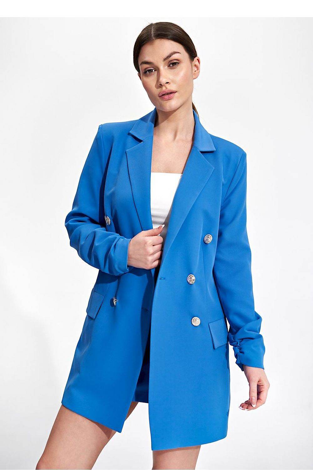 Jacket Figl - CELIA MODA