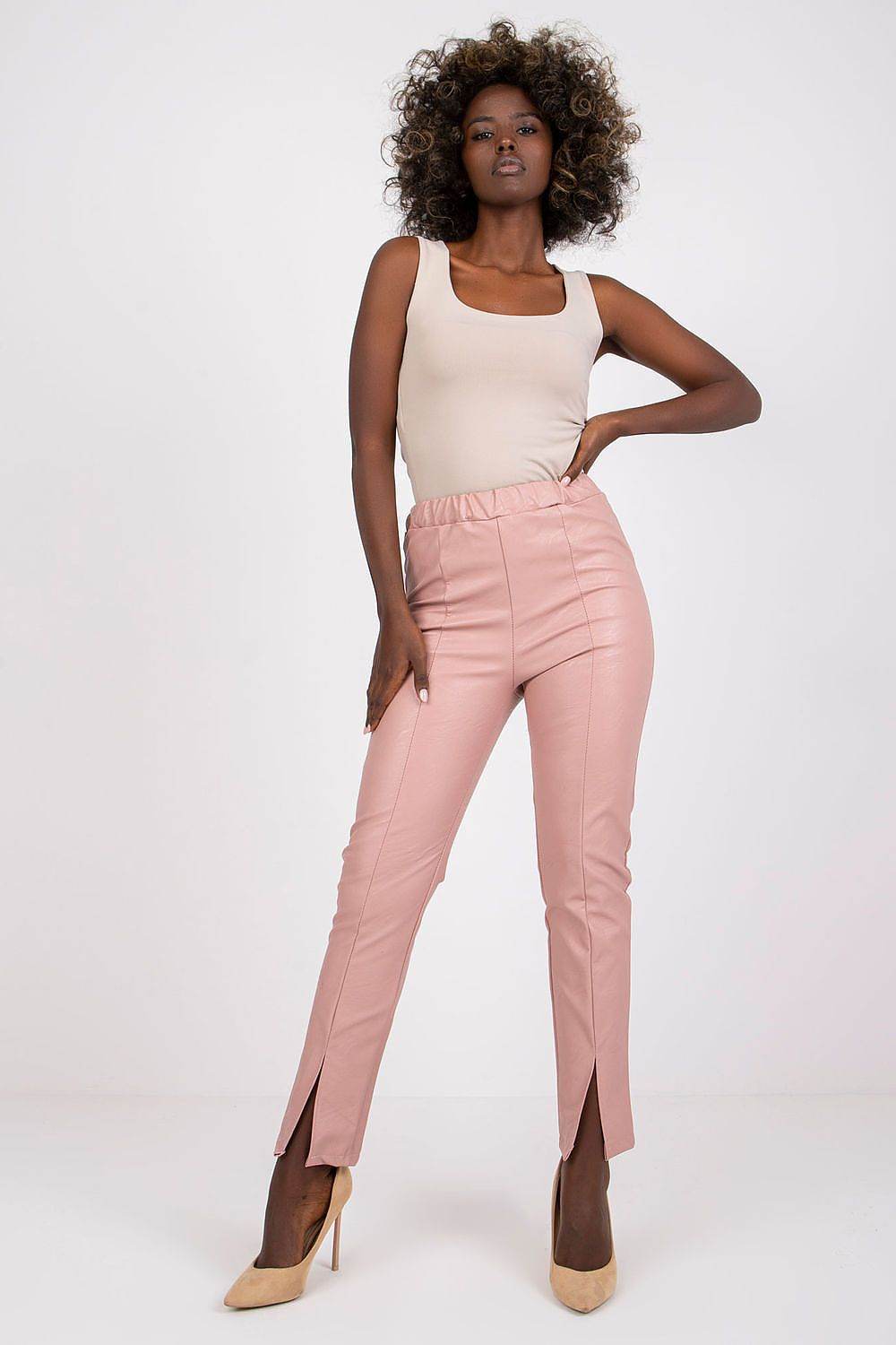 Women trousers Italy Moda - CELIA MODA