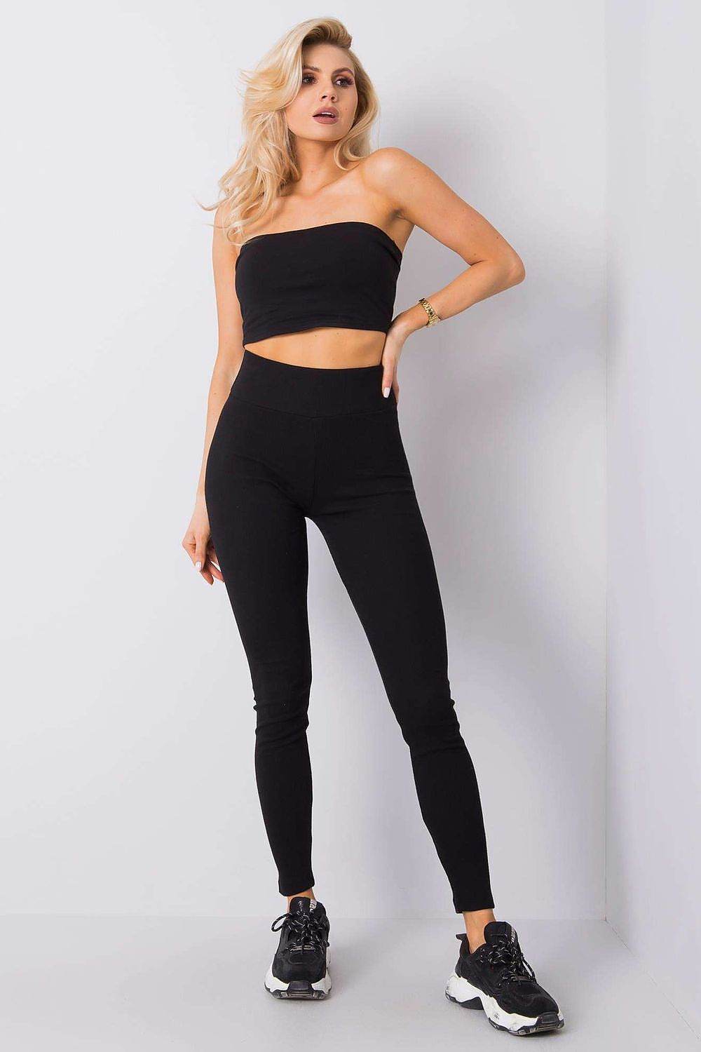 Long leggings BFG - CELIA MODA