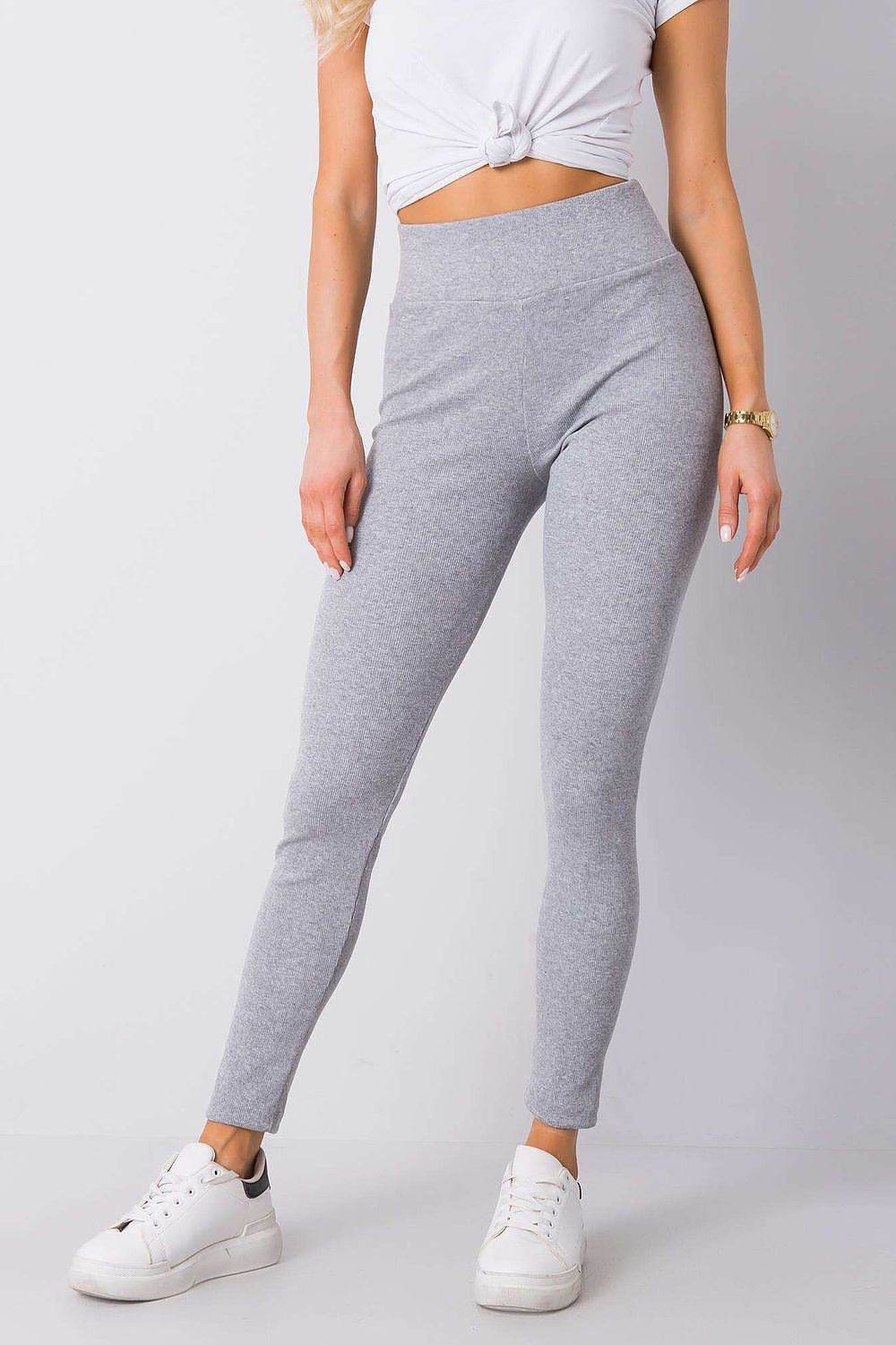 Long leggings BFG - CELIA MODA