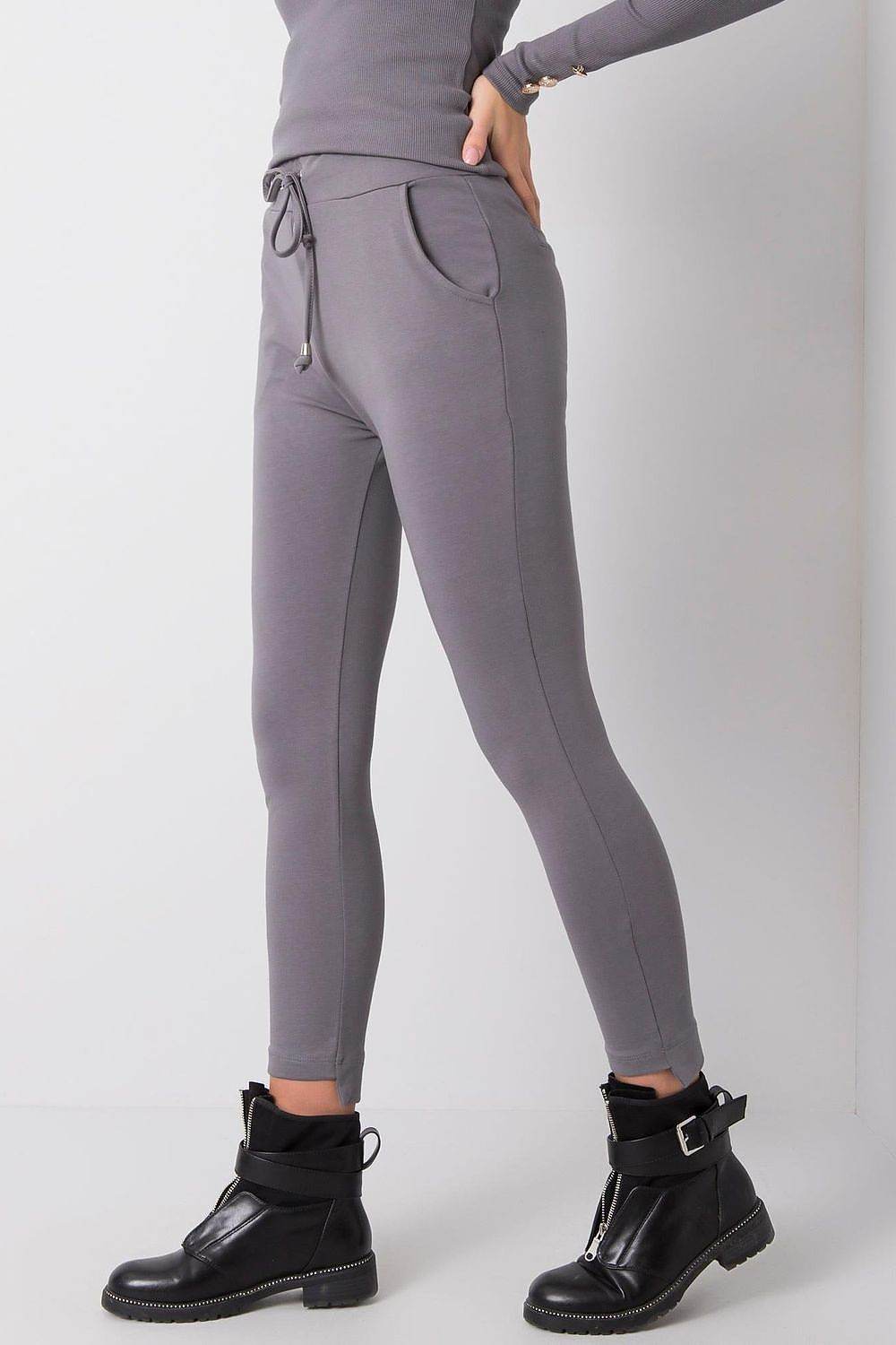 Tracksuit trousers BFG - CELIA MODA