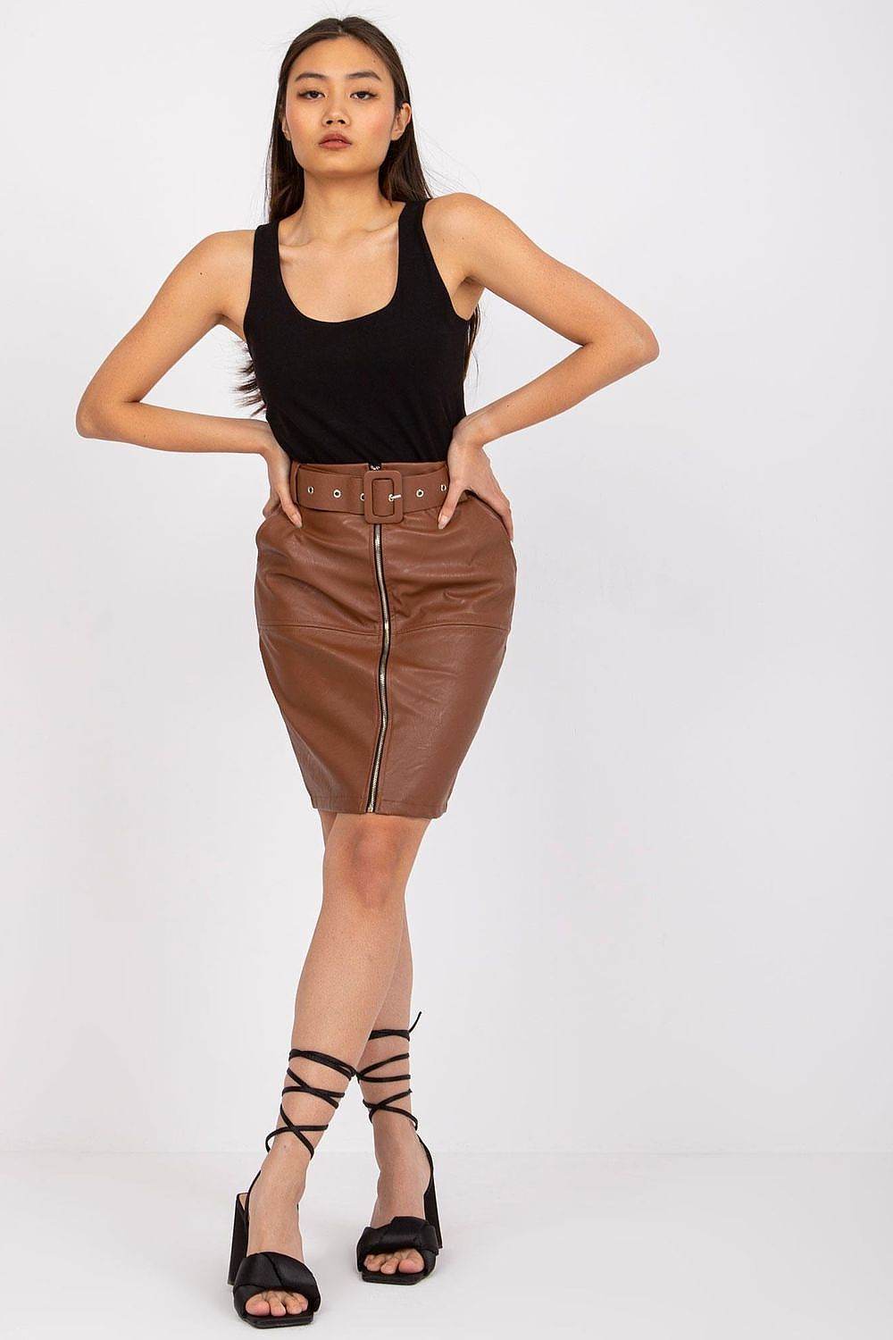 Skirt Italy Moda - CELIA MODA