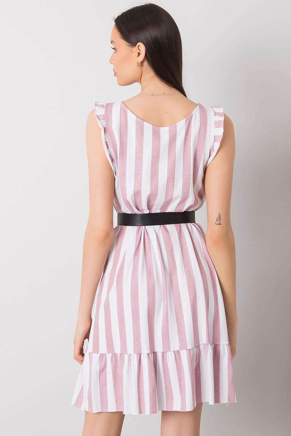 Daydress Italy Moda - CELIA MODA