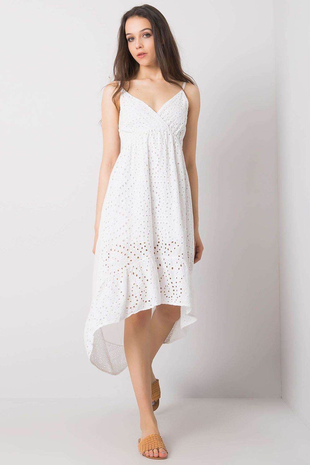 Daydress Och Bella - CELIA MODA