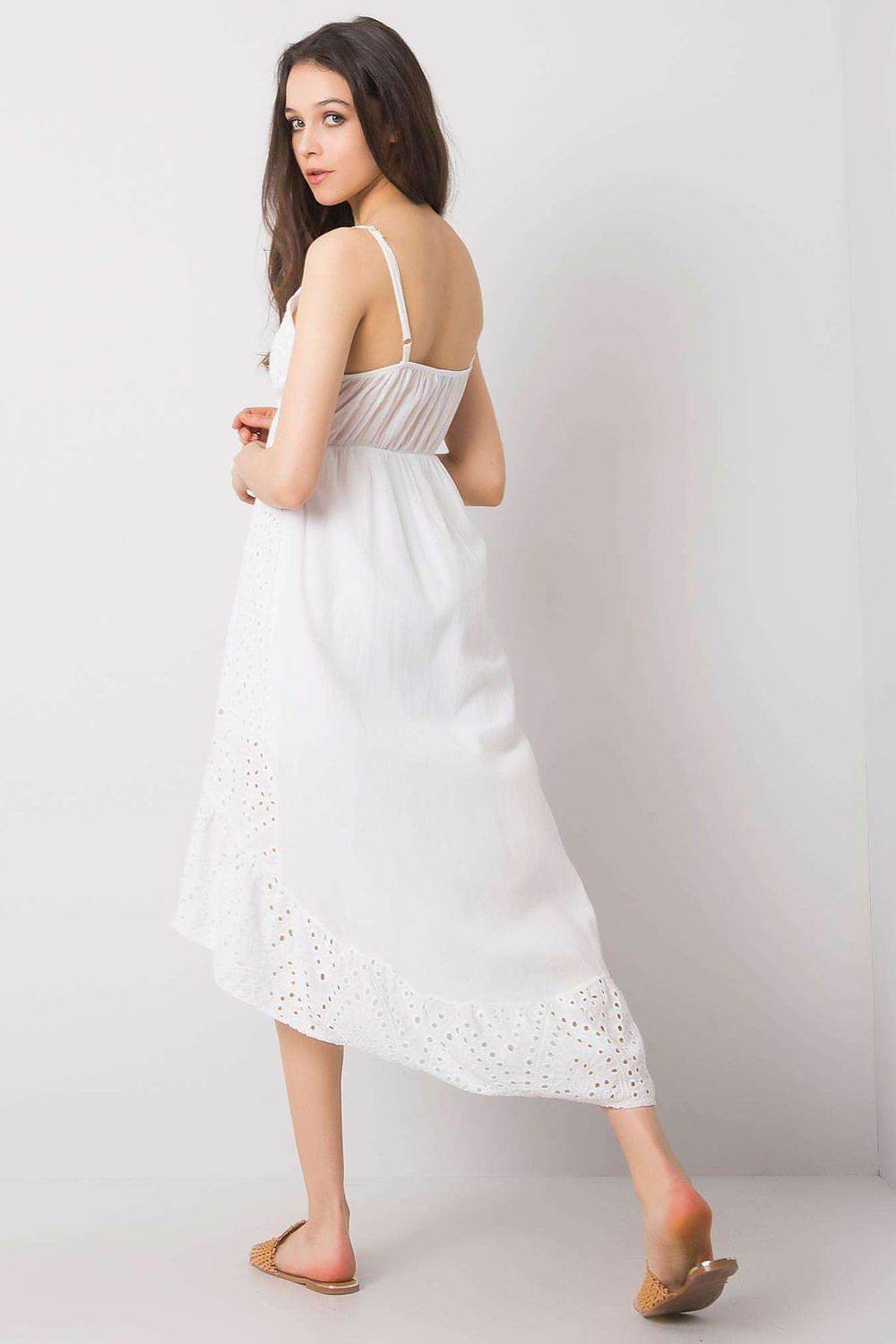 Daydress Och Bella - CELIA MODA