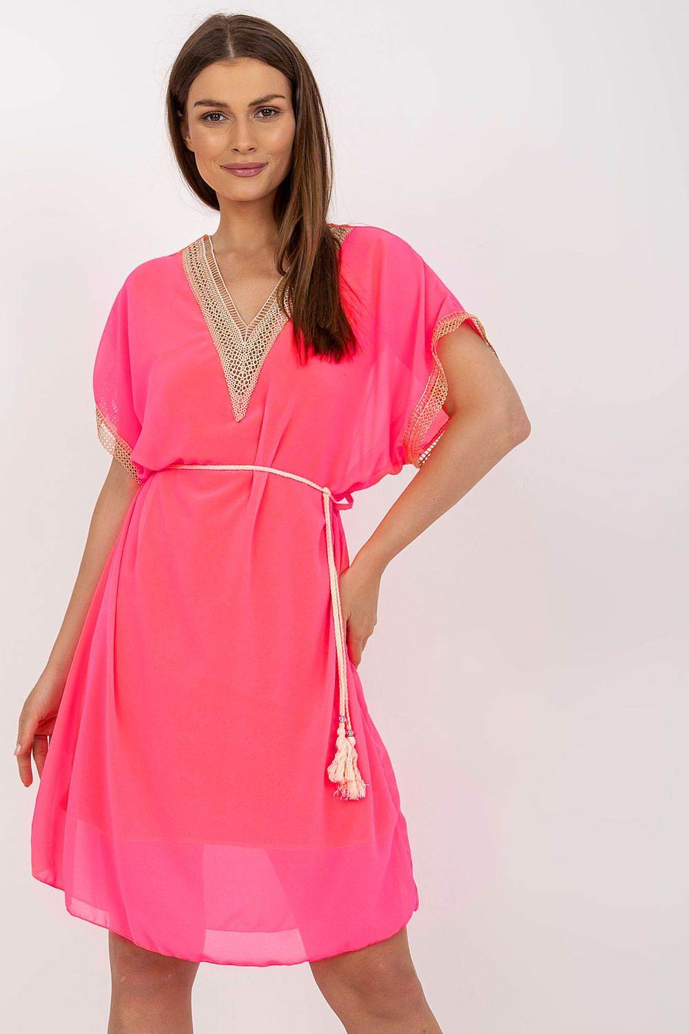 Daydress Italy Moda - CELIA MODA