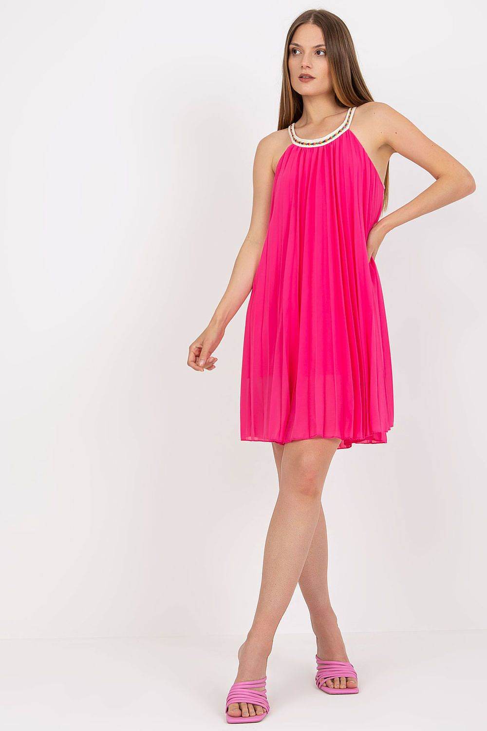 Daydress Italy Moda - CELIA MODA